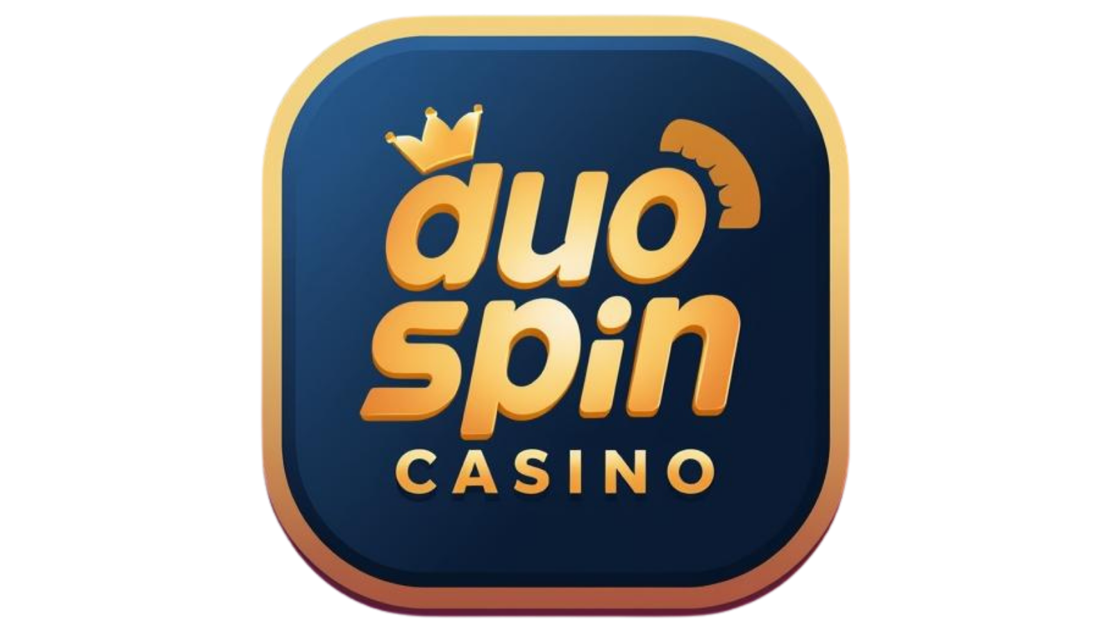 Duo-spin-casino Duo-spin-casino